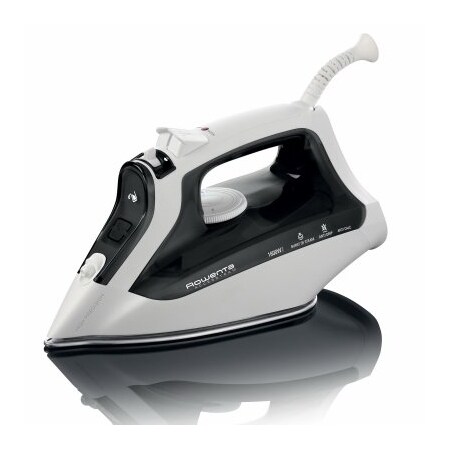 Rowenta Effective Comfort Steam Iron DW2070003